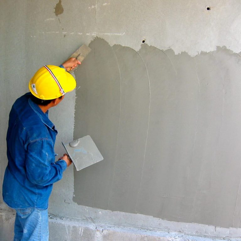 อันดับหนึ่ง 94+ ภาพพื้นหลัง วิธีฉาบปูนไม่ให้แตก สวยมาก