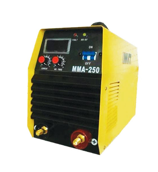121-ตู้เชื่อมดิจิตอล-MKTInverter-MMA-250-L-1