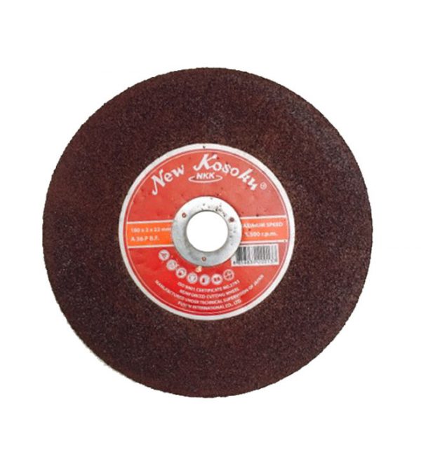 20-แผ่นตัด14นิ้วNKK-600x655.jpg