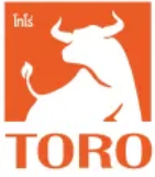 TORO