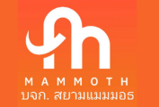 MAMMOTH